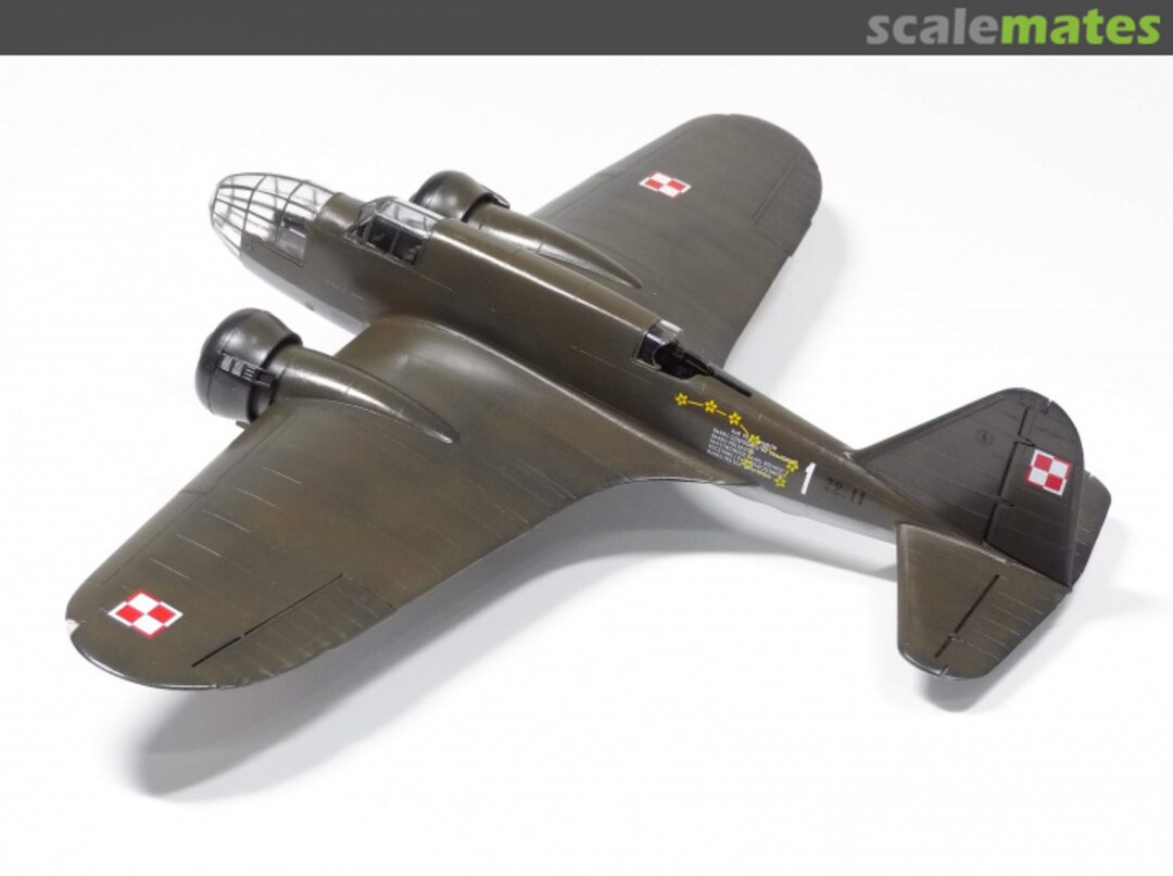 View album, image #54