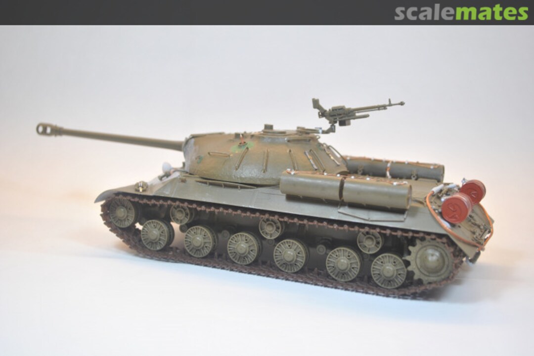 View album, image #1 View album, image #1