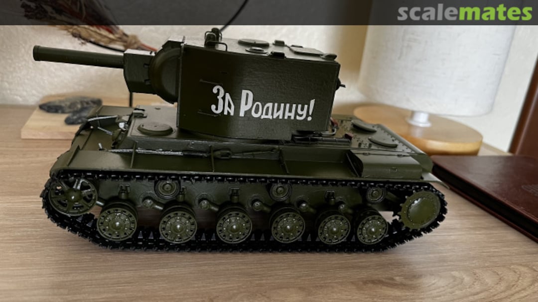 View album, image #1 View album, image #1