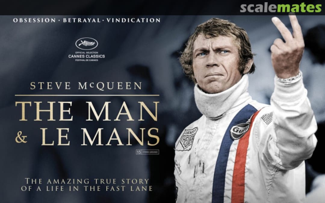 View album, image #1 View album, image #1