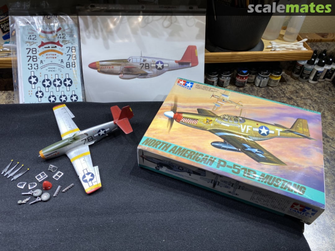 View album, image #1 View album, image #1