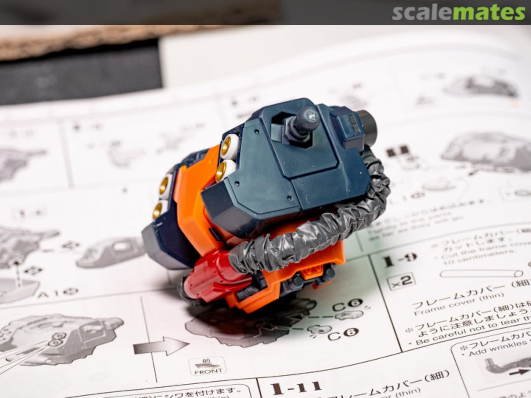 View album, image #1 View album, image #1