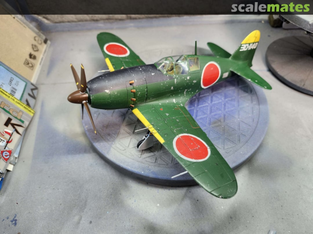 View album, image #7 View album, image #7