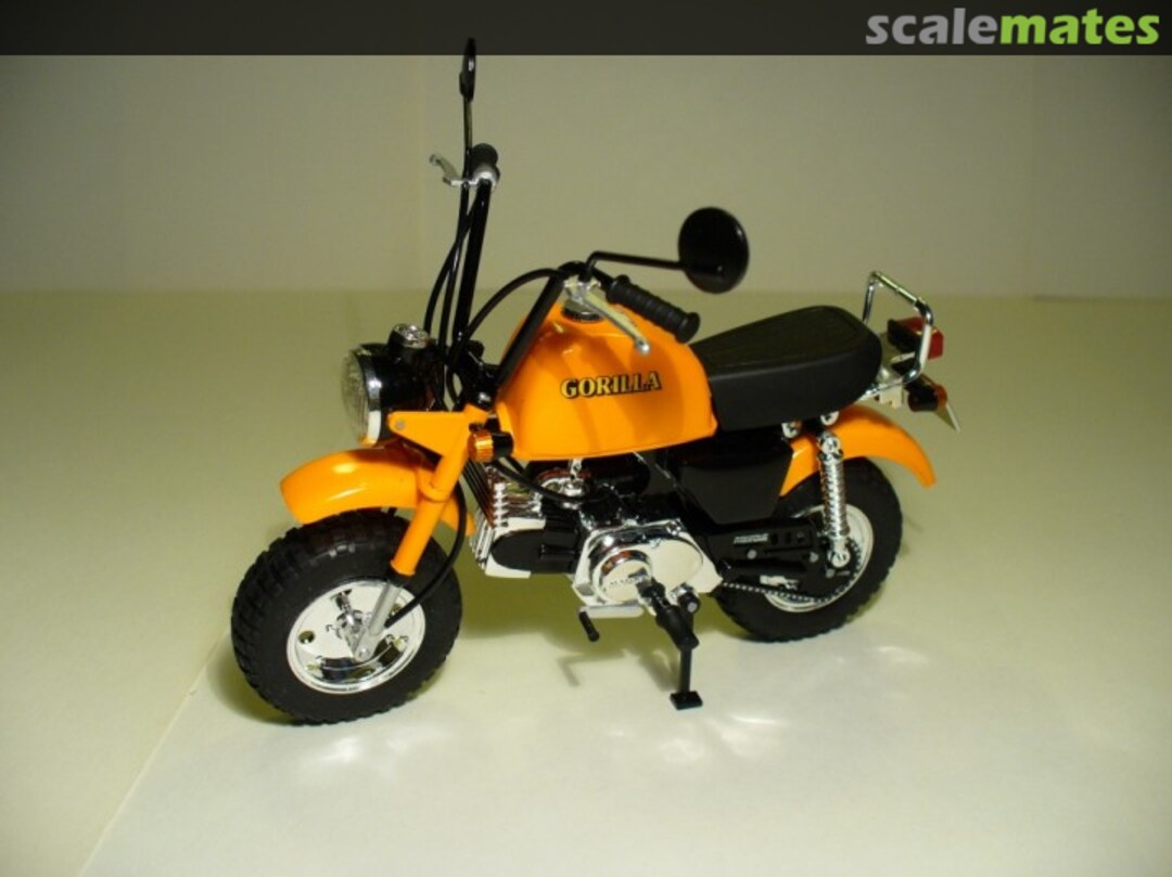 View album, image #1