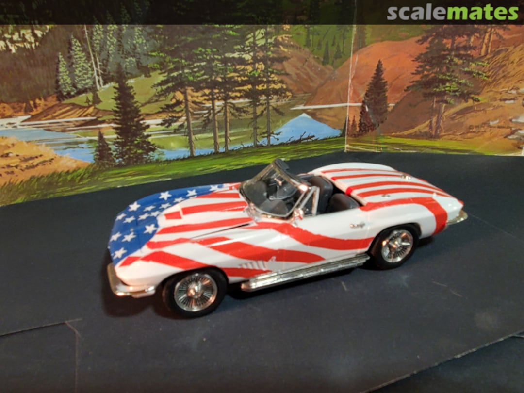 View album, image #1 View album, image #1