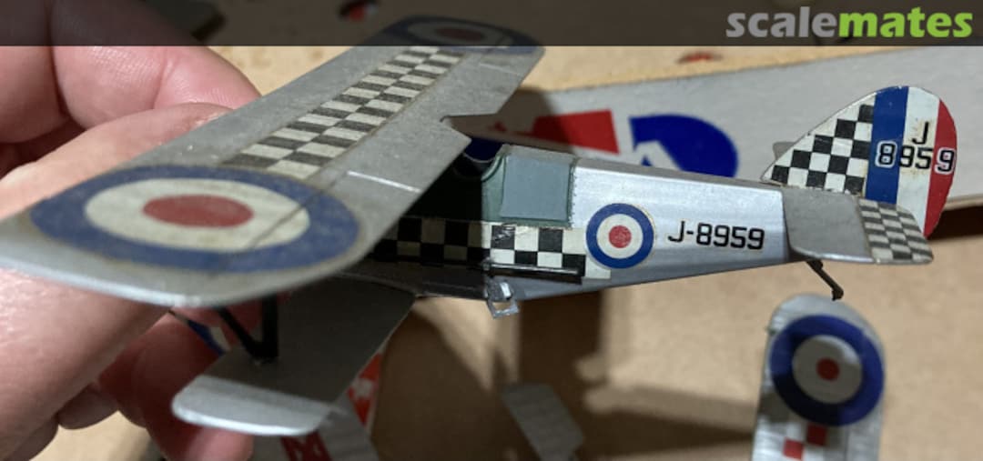 View album, image #1 View album, image #1