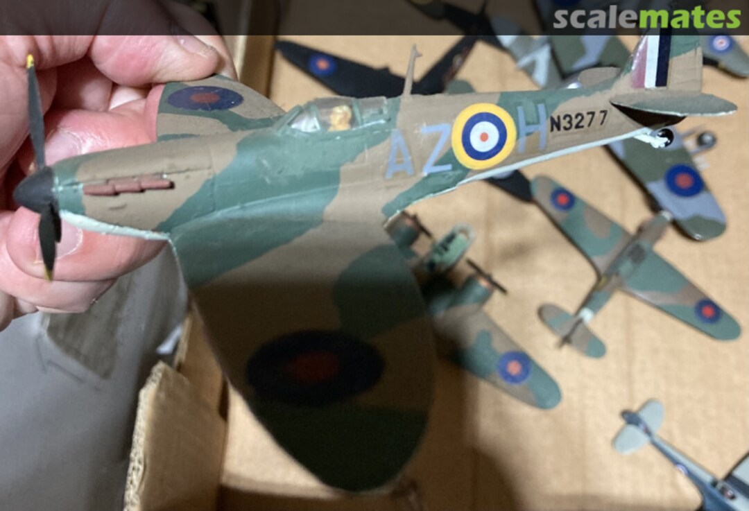 View album, image #1 View album, image #1