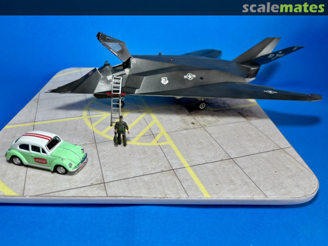 View album, image #9