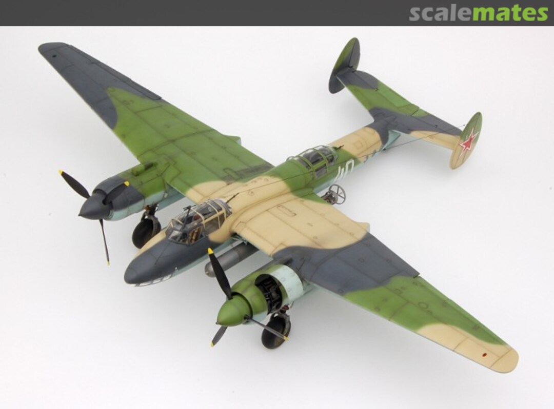 View album, image #1