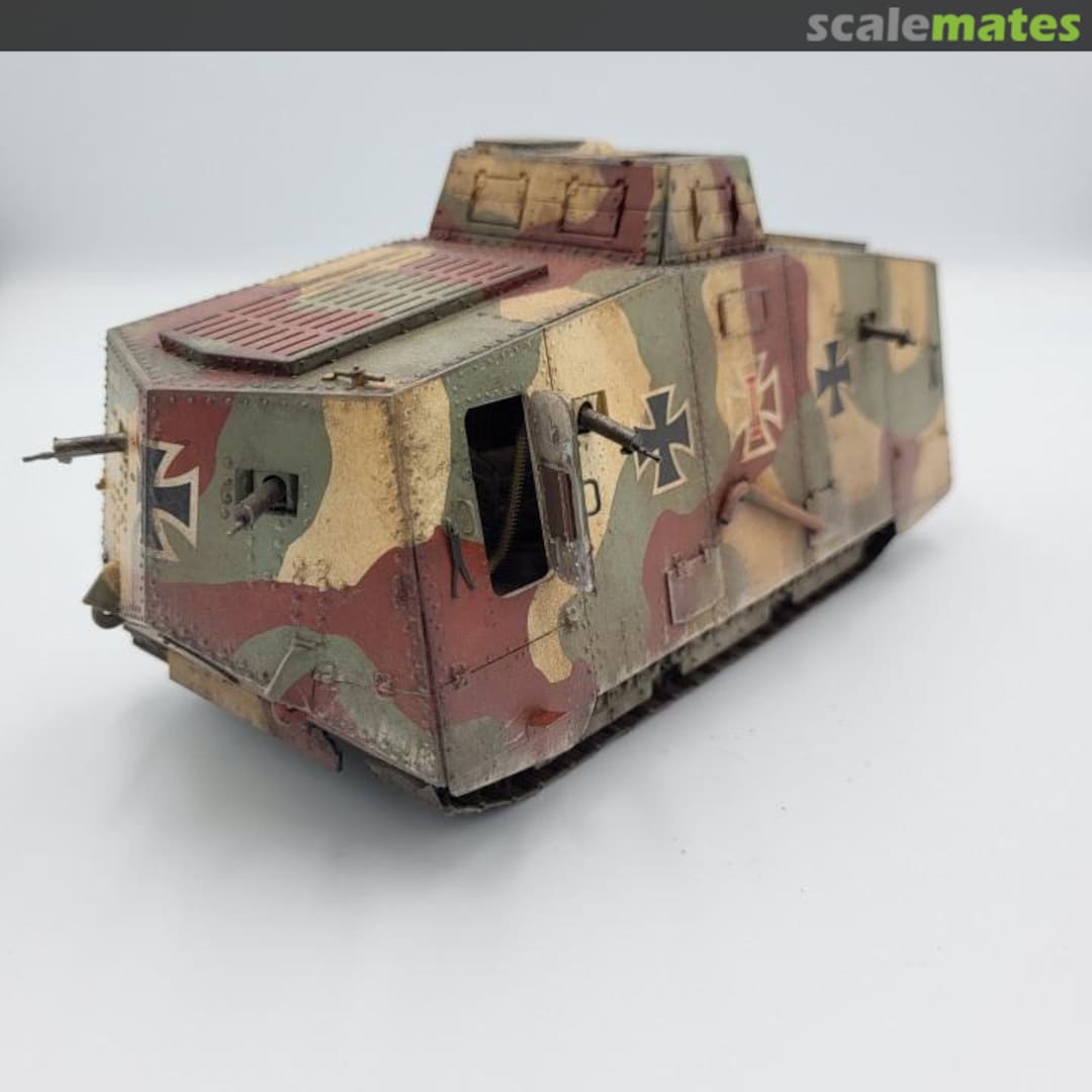 View album, image #1