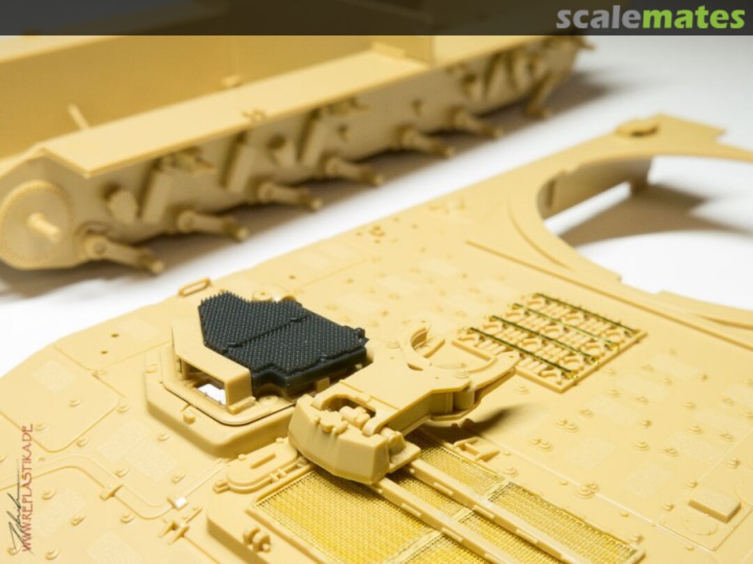 View album, image #1