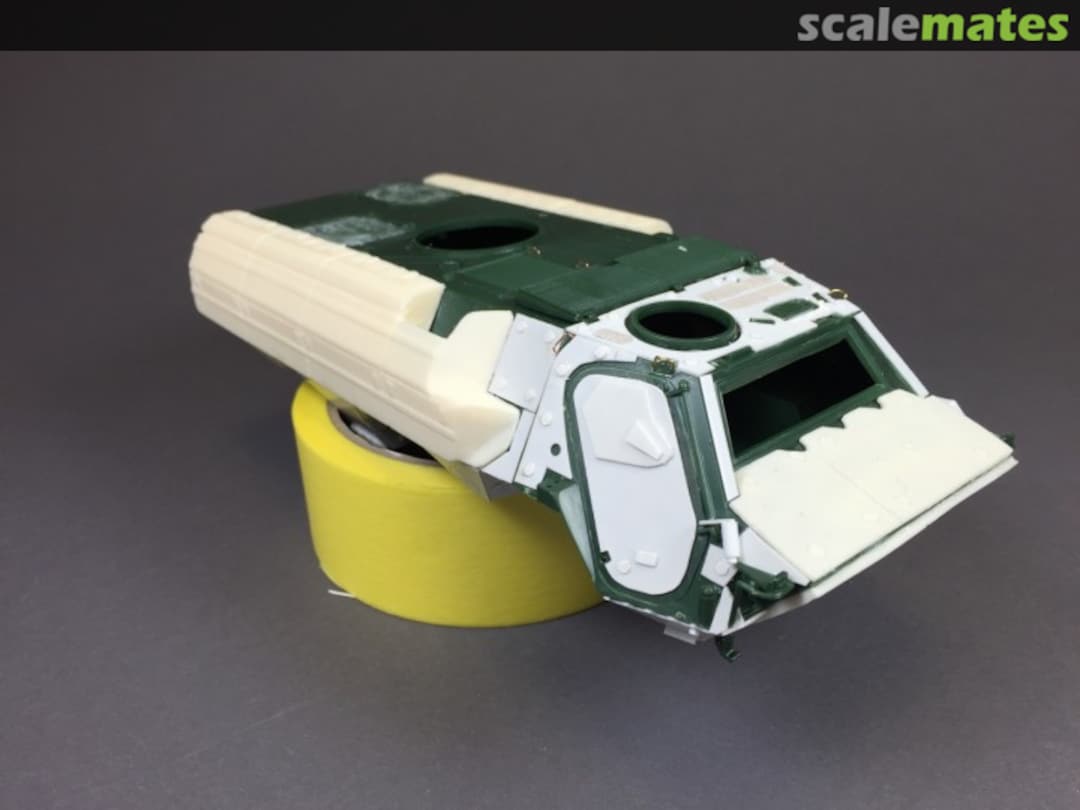 View album, image #1 View album, image #1