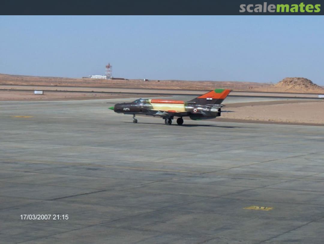 View album, image #1