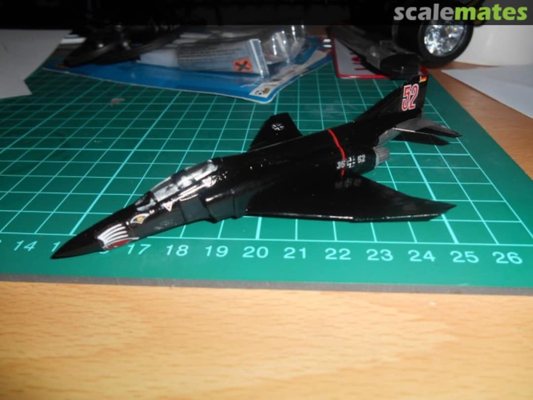 View album, image #5 View album, image #5