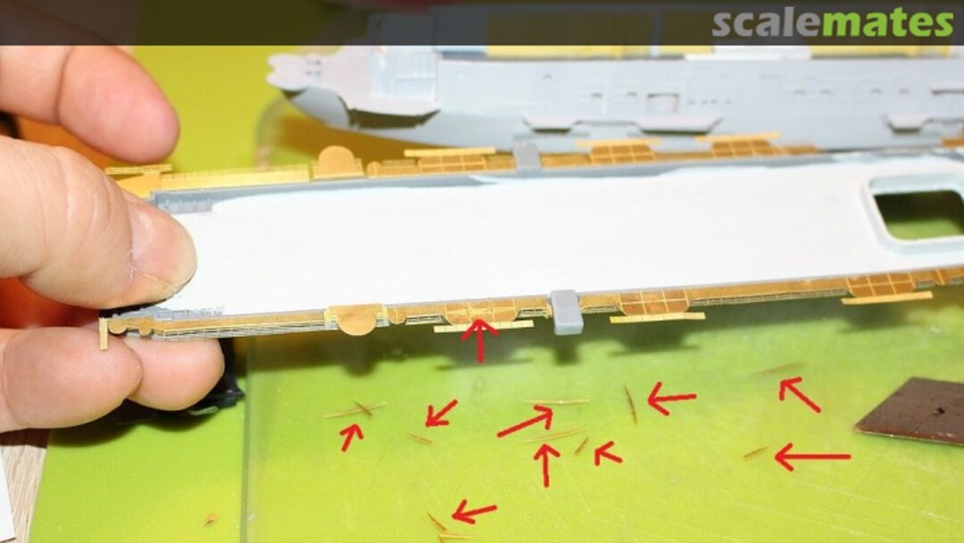 View album, image #19