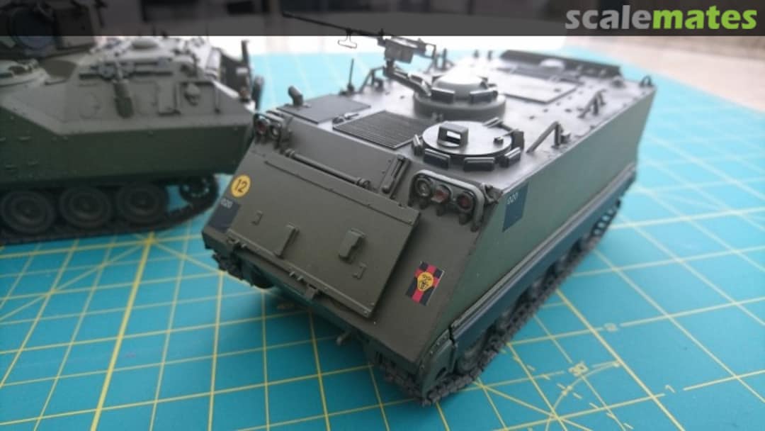 View album, image #1 View album, image #1