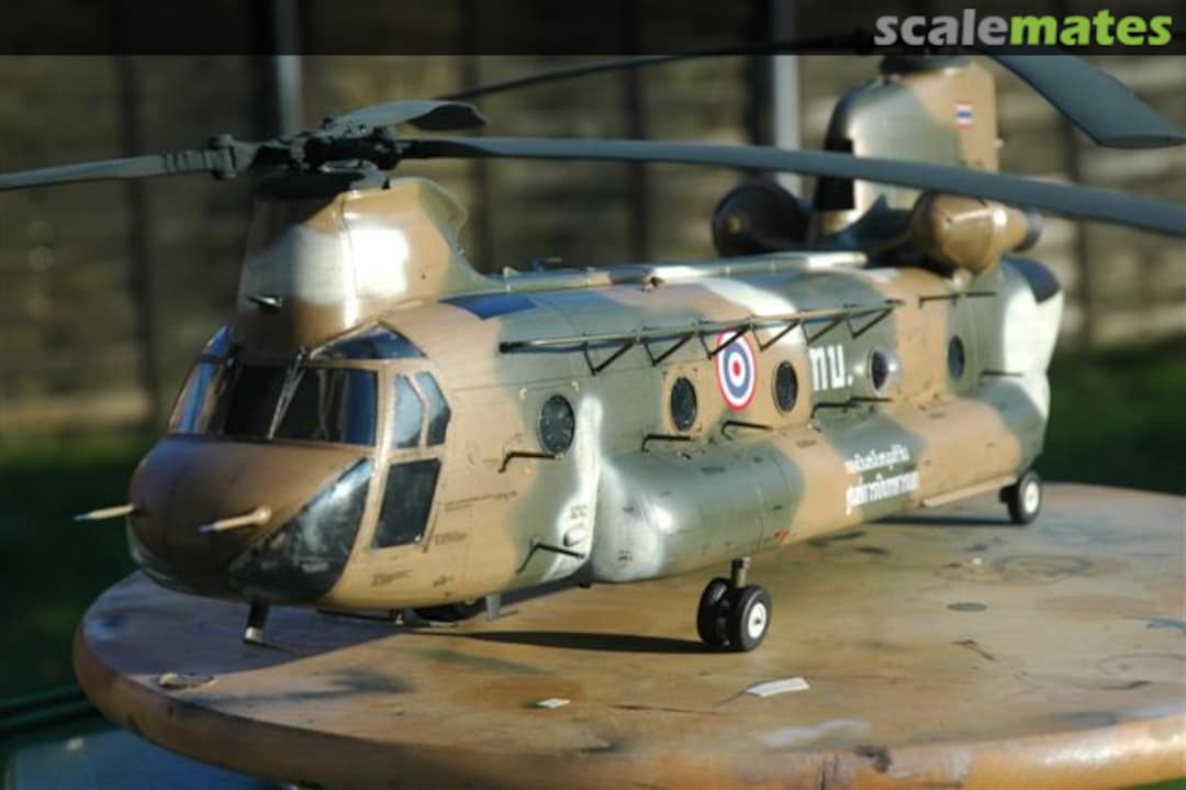 View album, image #1