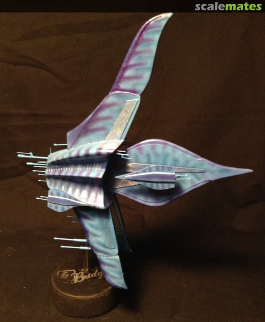 View album, image #16 View album, image #16