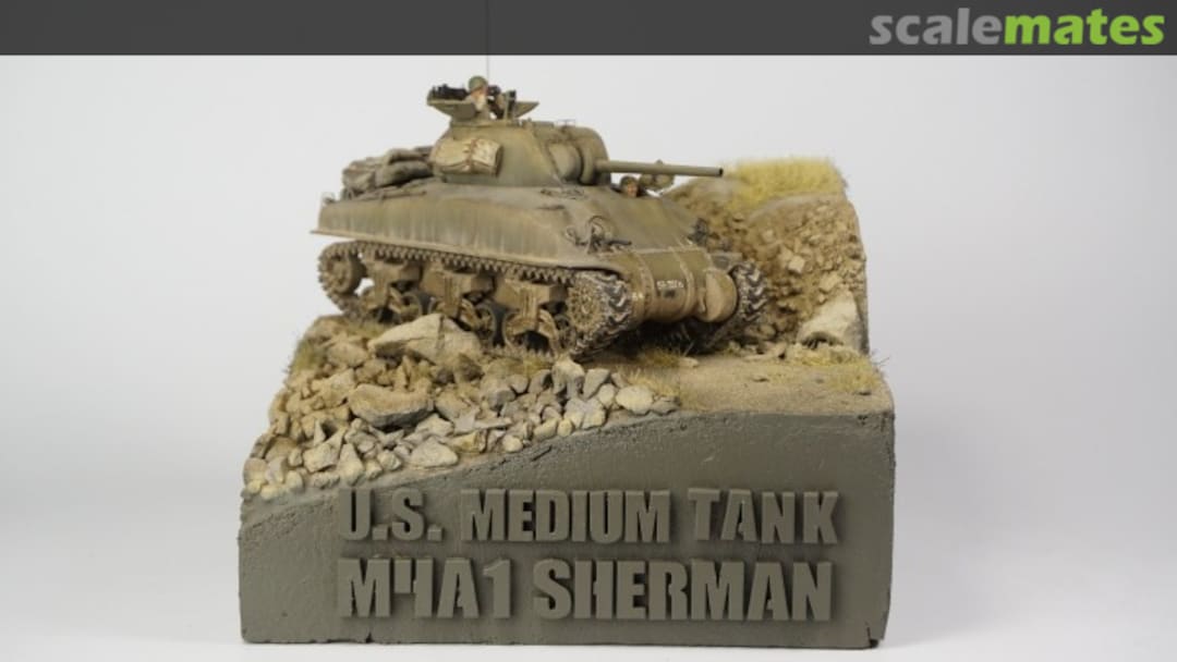 View album, image #2 View album, image #2