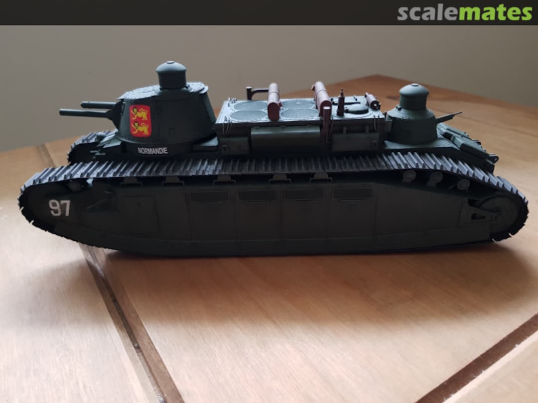 View album, image #1 View album, image #1