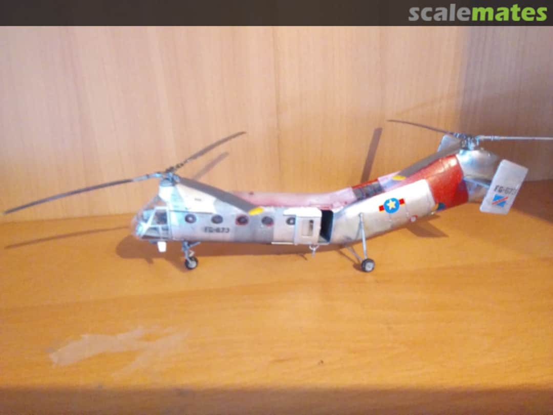 View album, image #1 View album, image #1