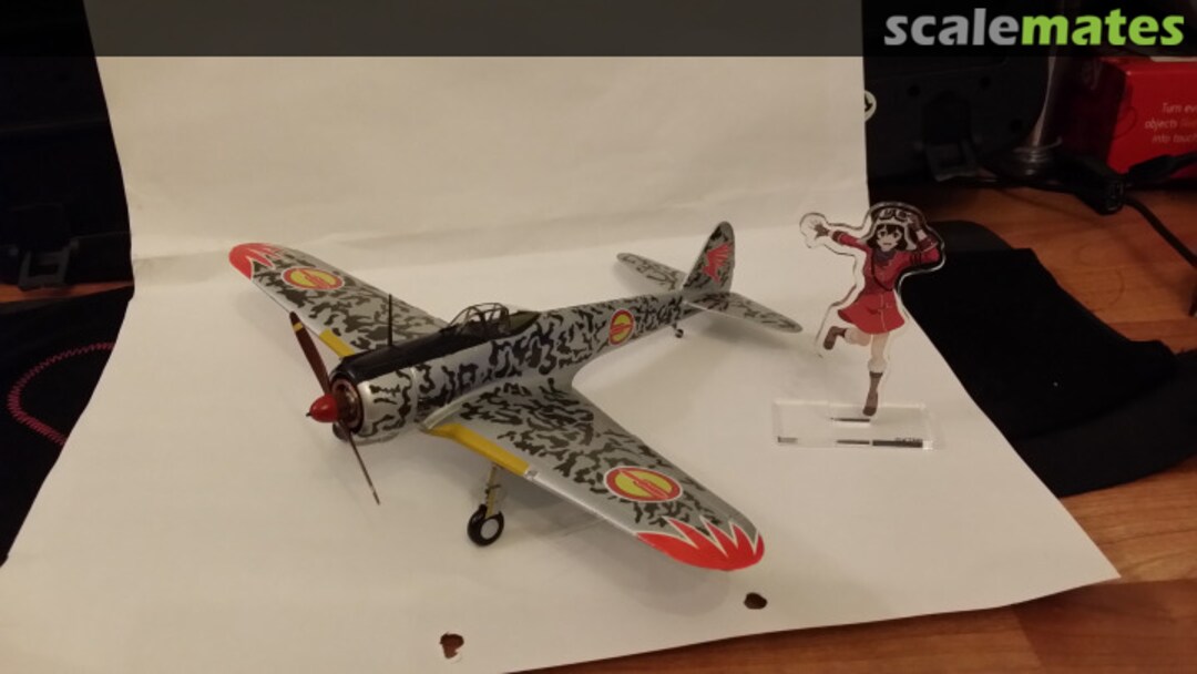 View album, image #1 View album, image #1