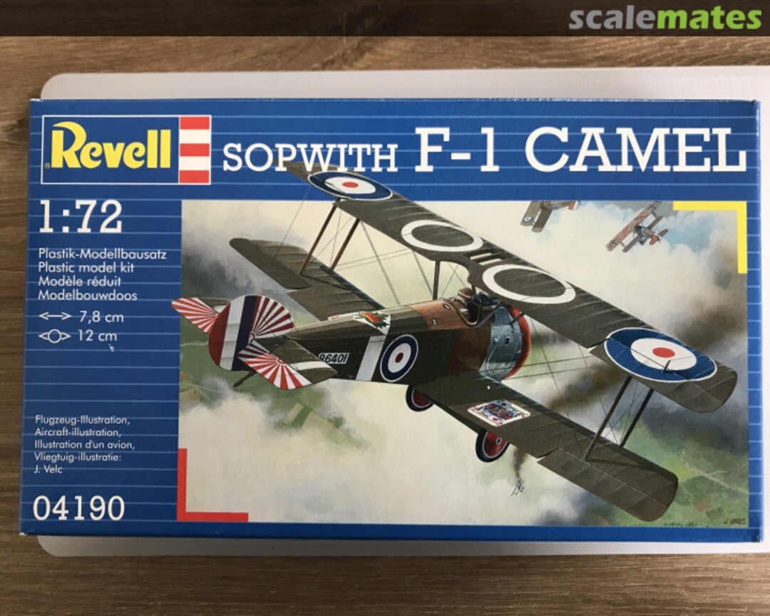 View album, image #1