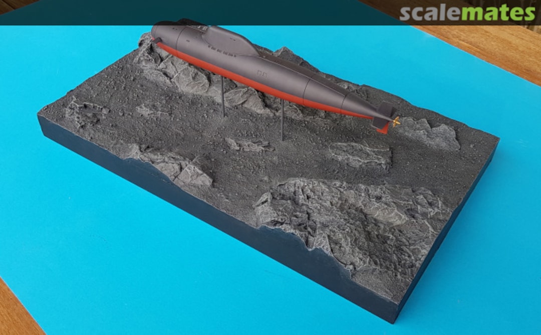 View album, image #1 View album, image #1