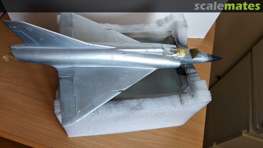 View album, image #1 View album, image #1