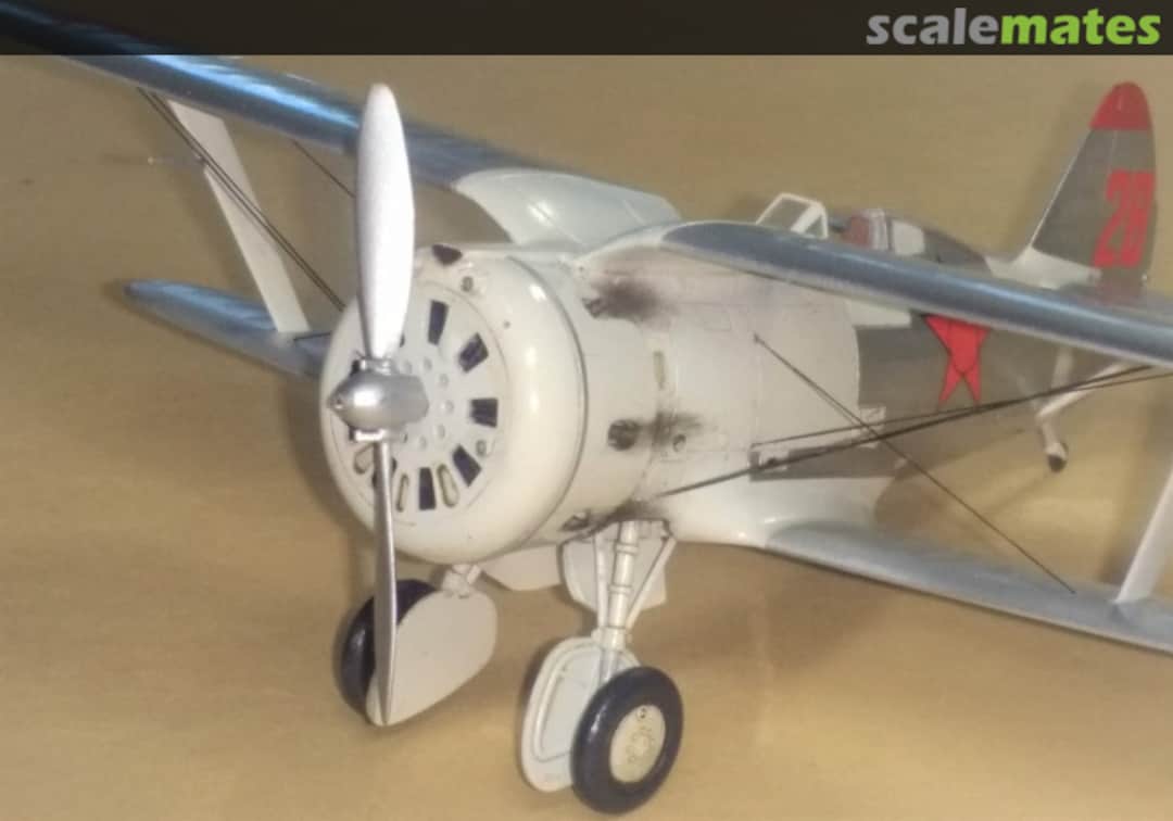 View album, image #1