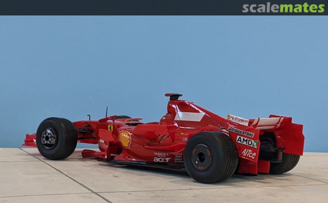 View album, image #1