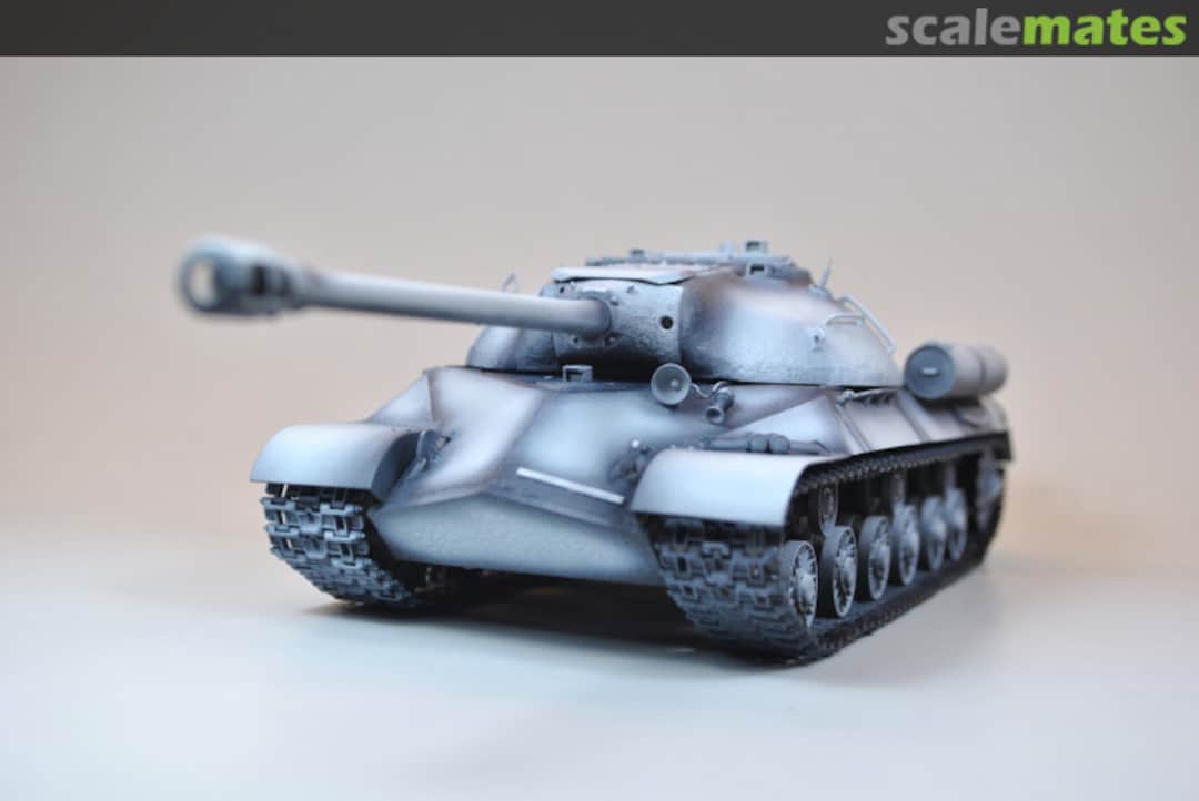 View album, image #1 View album, image #1