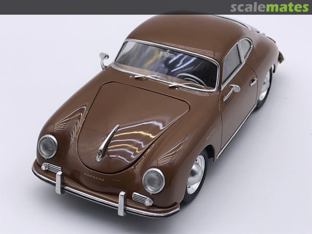 View album, image #1 View album, image #1