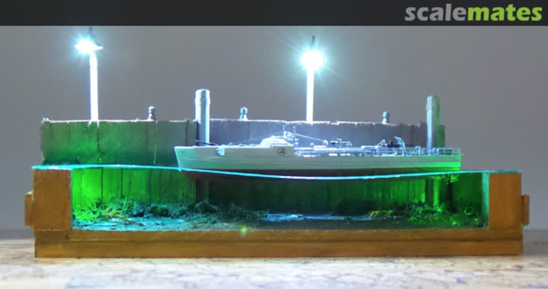 View album, image #1