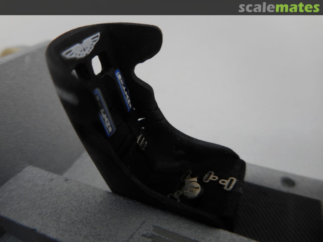 View album, image #1 View album, image #1