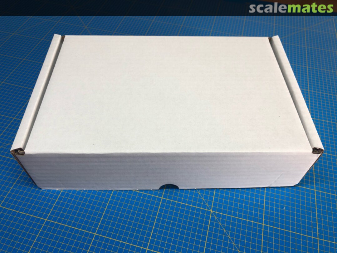 View album, image #1