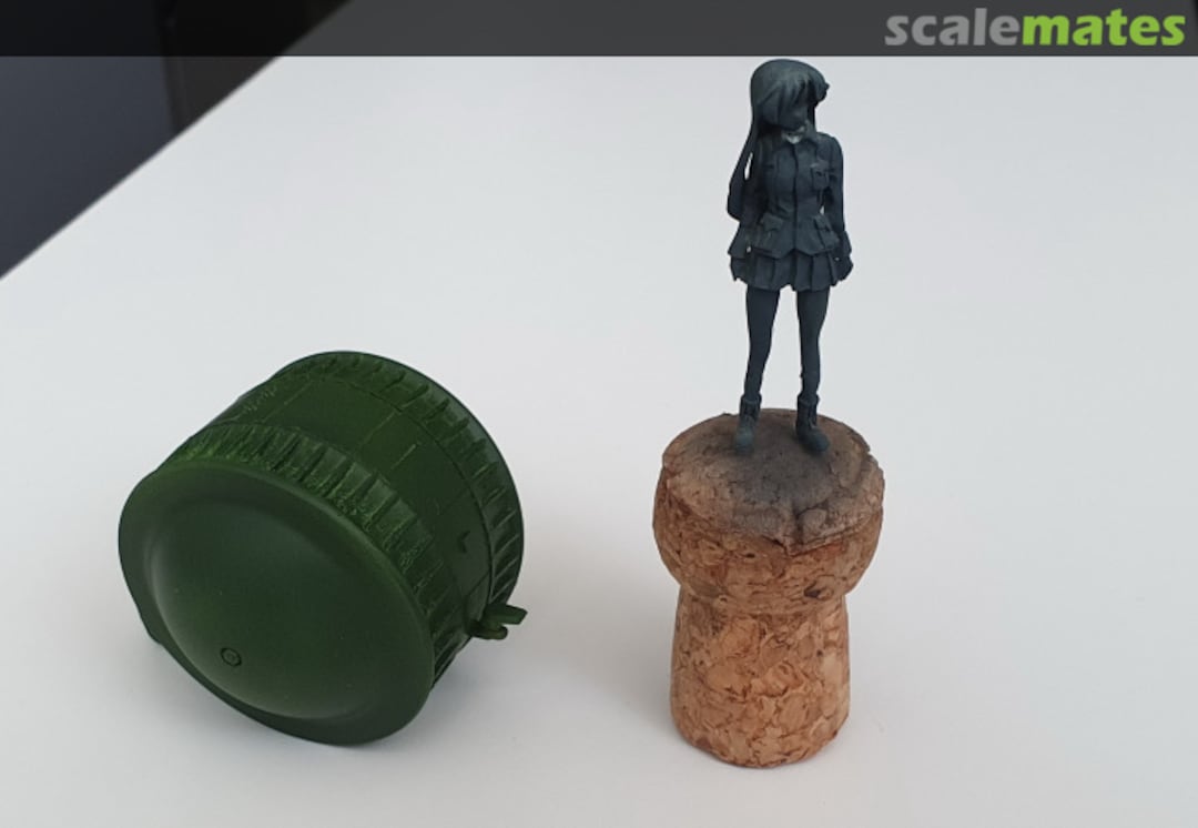 View album, image #1