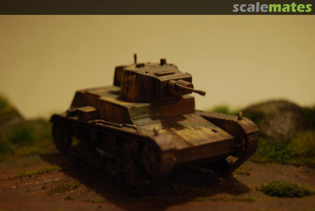 View album, image #1