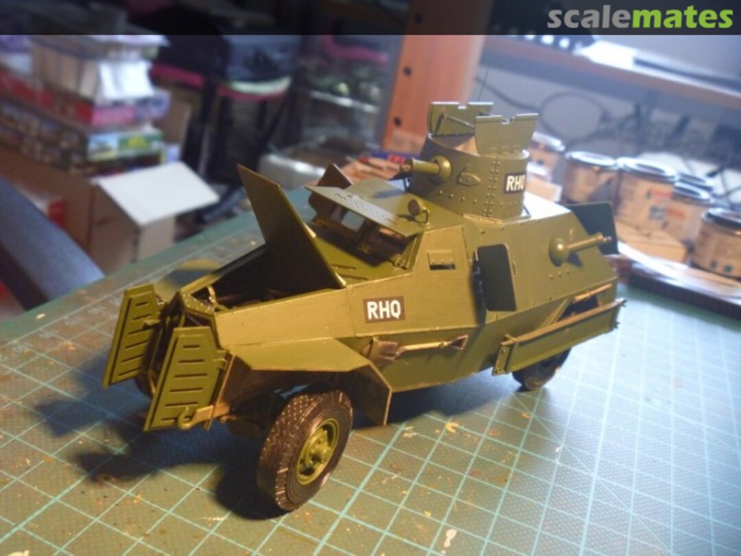 View album, image #45 View album, image #45