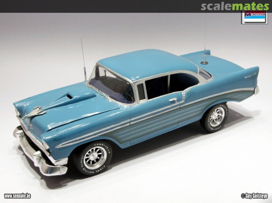 View album, image #1 View album, image #1