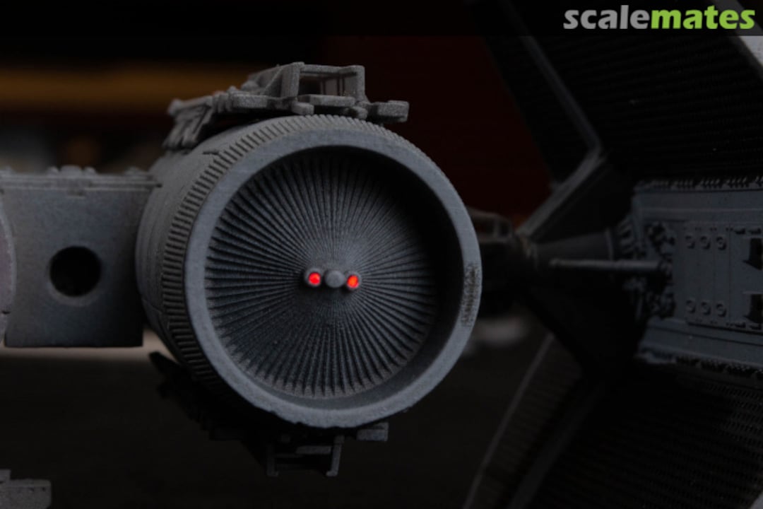 View album, image #1 View album, image #1