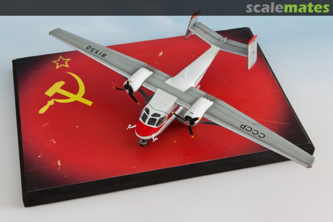 View album, image #1 View album, image #1