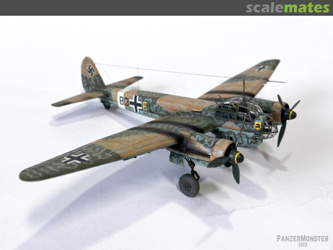 View album, image #1