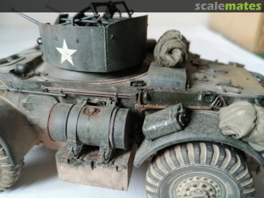 View album, image #1