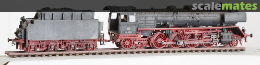 View album, image #1