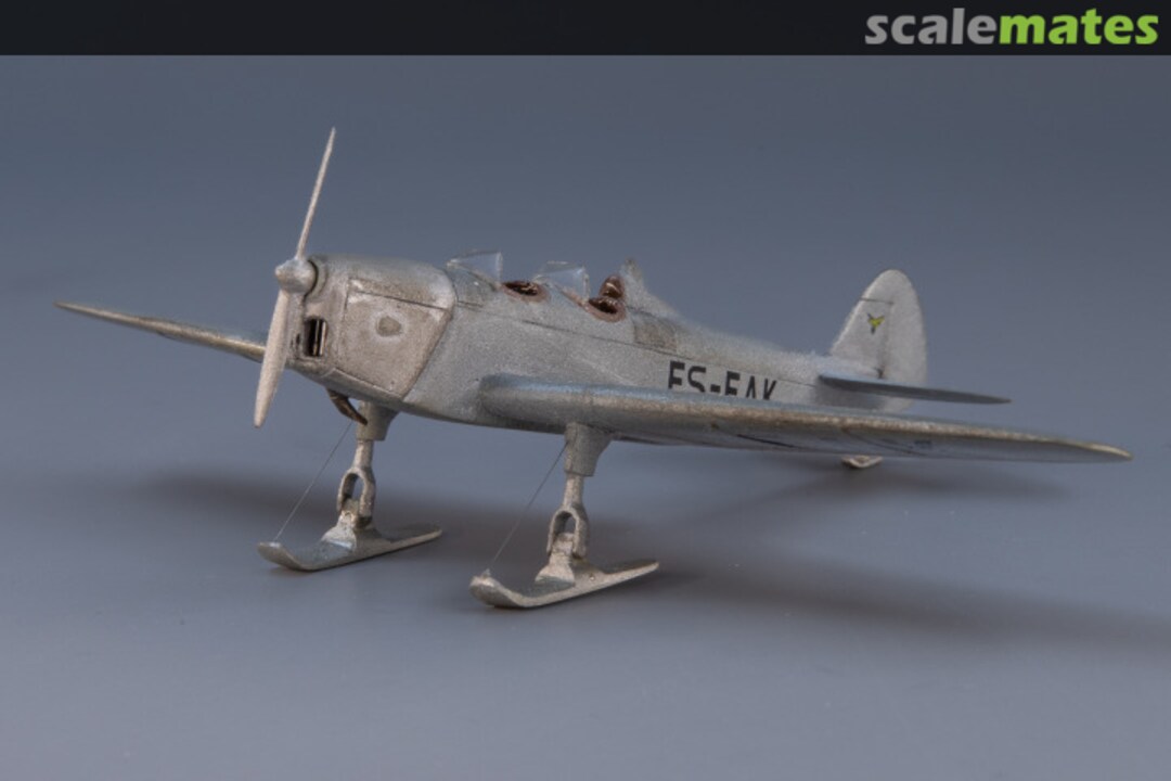 View album, image #1