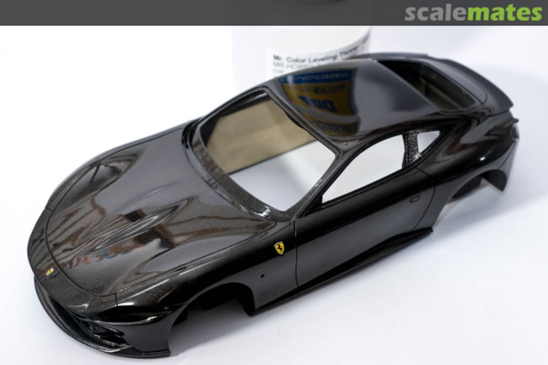 View album, image #36 View album, image #36