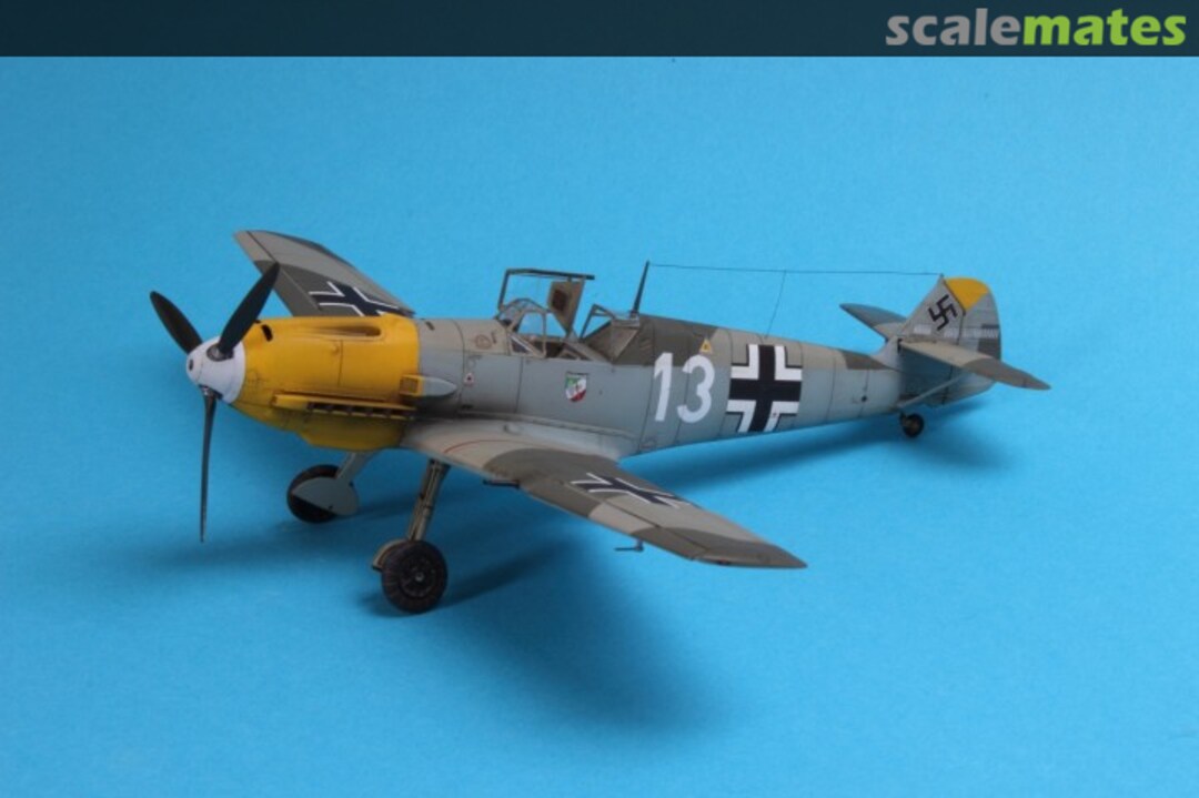 View album, image #20