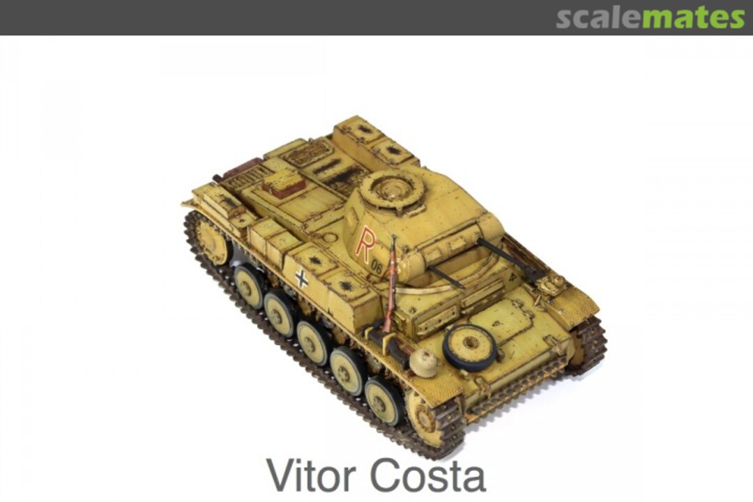 View album, image #1