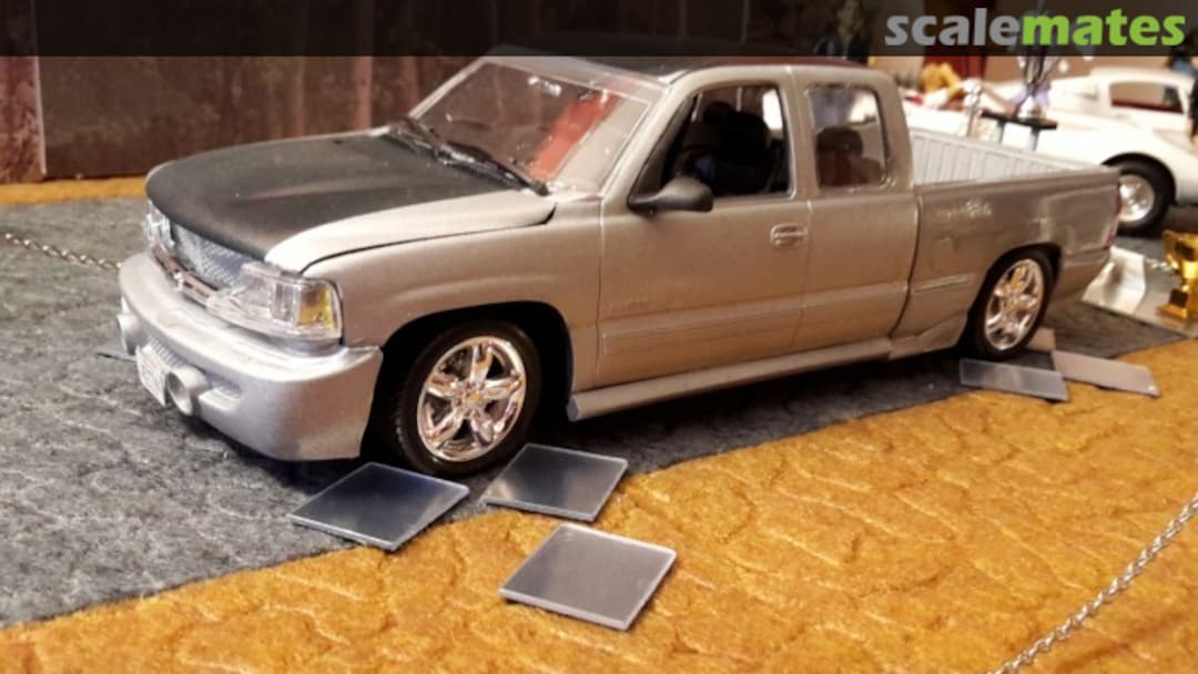 View album, image #1 View album, image #1